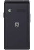 Philips E6515 kliknij aby zobaczyć powiększenie