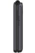 Philips E6515 kliknij aby zobaczyć powiększenie