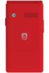 Philips E6515 kliknij aby zobaczyć powiększenie
