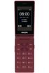 Philips E6515 kliknij aby zobaczyć powiększenie