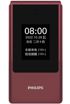 Philips E6515 kliknij aby zobaczyć powiększenie