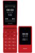 Philips E6515