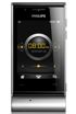 Philips F718 kliknij aby zobaczyć powiększenie