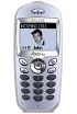 Philips Fisio 625