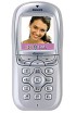 Philips Fisio 825