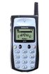 Philips GENIE