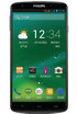 Philips i928
