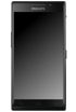 Philips i999