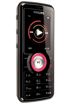 Philips M200 kliknij aby zobaczyć powiększenie