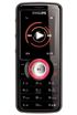 Philips M200 kliknij aby zobaczyć powiększenie
