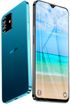 Philips PH2