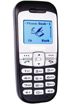 Philips S200 kliknij aby zobaczyć powiększenie