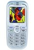 Philips S220 kliknij aby zobaczyć powiększenie