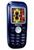 Philips S220 kliknij aby zobaczyć powiększenie