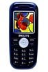 Philips S220 kliknij aby zobaczyć powiększenie