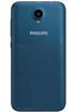 Philips S257 kliknij aby zobaczyć powiększenie