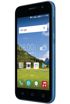 Philips S257