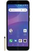 Philips S260 kliknij aby zobaczyć powiększenie