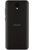 Philips S260 kliknij aby zobaczyć powiększenie