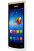 Philips S301