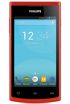 Philips S308 kliknij aby zobaczyć powiększenie