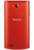 Philips S308 kliknij aby zobaczyć powiększenie