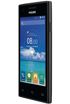 Philips S309 kliknij aby zobaczyć powiększenie