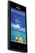 Philips S309 kliknij aby zobaczyć powiększenie