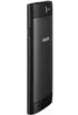 Philips S309 kliknij aby zobaczyć powiększenie