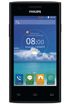 Philips S309