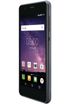Philips S318 kliknij aby zobaczyć powiększenie