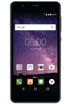 Philips S318 kliknij aby zobaczyć powiększenie