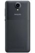 Philips S318 kliknij aby zobaczyć powiększenie