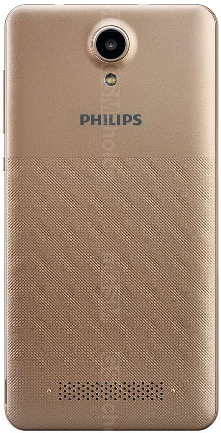 Не включается телефон philips s318