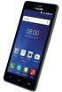 Philips S326