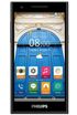 Philips S358