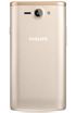 Philips S388 kliknij aby zobaczyć powiększenie