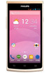Philips S388