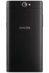 Philips S396 kliknij aby zobaczyć powiększenie