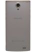 Philips S399 TD-LTE kliknij aby zobaczyć powiększenie