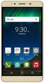 Galeria zdjęć telefonu Philips S626L