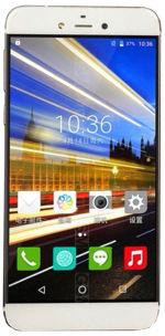 Galeria zdjęć telefonu Philips S653H