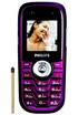 Philips S660 kliknij aby zobaczyć powiększenie