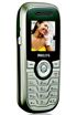 Philips S660 kliknij aby zobaczyć powiększenie