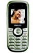 Philips S660 kliknij aby zobaczyć powiększenie