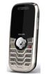 Philips S660 kliknij aby zobaczyć powiększenie