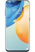 Philips S688 kliknij aby zobaczyć powiększenie