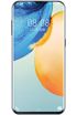 Philips S688 kliknij aby zobaczyć powiększenie