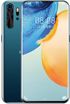 Philips S688