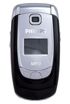 Philips S800 kliknij aby zobaczyć powiększenie